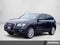 2017 Audi Q5 2.0T Premium