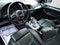 2017 Audi Q5 2.0T Premium