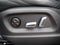 2017 Audi Q5 2.0T Premium