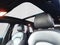 2017 Audi Q5 2.0T Premium