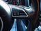 2017 Audi Q5 2.0T Premium