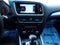 2017 Audi Q5 2.0T Premium