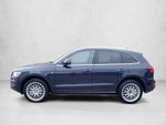 2017 Audi Q5 2.0T Premium