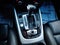 2017 Audi Q5 2.0T Premium