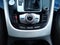 2017 Audi Q5 2.0T Premium