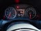 2017 Audi Q5 2.0T Premium