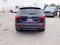 2017 Audi Q5 2.0T Premium