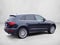 2017 Audi Q5 2.0T Premium