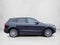 2017 Audi Q5 2.0T Premium