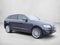 2017 Audi Q5 2.0T Premium