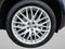 2017 Audi Q5 2.0T Premium