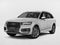 2018 Audi Q7 3.0T Premium