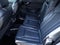 2018 Audi Q7 3.0T Premium