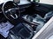 2018 Audi Q7 3.0T Premium