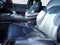 2018 Audi Q7 3.0T Premium