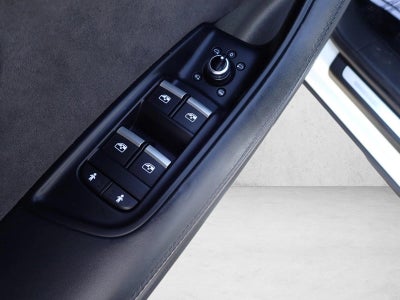 2018 Audi Q7 3.0T Premium