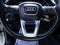 2018 Audi Q7 3.0T Premium