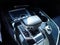 2018 Audi Q7 3.0T Premium
