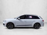2018 Audi Q7 3.0T Premium
