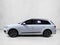 2018 Audi Q7 3.0T Premium
