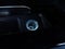 2018 Audi Q7 3.0T Premium