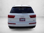 2018 Audi Q7 3.0T Premium