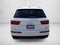 2018 Audi Q7 3.0T Premium