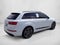 2018 Audi Q7 3.0T Premium
