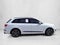 2018 Audi Q7 3.0T Premium