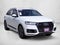 2018 Audi Q7 3.0T Premium