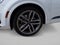 2018 Audi Q7 3.0T Premium