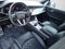 2023 Audi SQ7 Prestige TFSI quattro Tiptronic