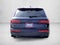 2023 Audi SQ7 Prestige TFSI quattro Tiptronic