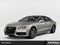 2014 Audi A7 3.0T Premium Plus