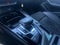 2021 Audi S4 Premium Plus