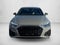 2021 Audi S4 Premium Plus