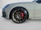 2021 Audi S4 Premium Plus