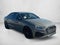 2021 Audi S4 Premium Plus