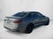 2021 Audi S4 Premium Plus