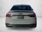 2021 Audi S4 Premium Plus