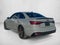 2021 Audi S4 Premium Plus