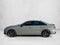 2021 Audi S4 Premium Plus