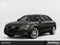 2015 Audi A4 2.0T Premium