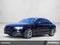 2016 Audi S4 3.0T Premium Plus