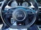 2016 Audi S4 3.0T Premium Plus