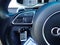 2016 Audi S4 3.0T Premium Plus