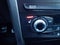 2016 Audi S4 3.0T Premium Plus