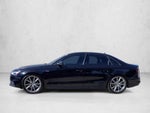 2016 Audi S4 3.0T Premium Plus