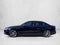 2016 Audi S4 3.0T Premium Plus