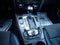 2016 Audi S4 3.0T Premium Plus